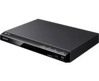Sony OUTLET - DVP-SR760HB - 1507599 - zdjęcie 2
